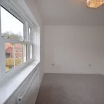 Rent 3 bedroom house in South East England