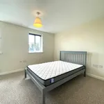 Rent 4 bedroom house in Bristol