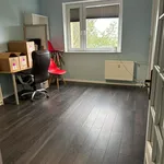 Rent 3 bedroom apartment of 63 m² in Szczecin