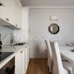 Rent 2 bedroom apartment of 60 m² in Firenze