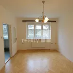 Rent 2 bedroom apartment in Rychnov nad Kněžnou