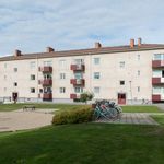 Rent 1 rooms apartment of 82 m² in Eskilstuna