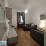 Affitto 3 camera appartamento di 75 m² in Turin