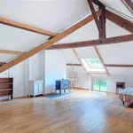 Maison de 600 m² avec 3 chambre(s) en location à DENÉE