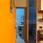 Rent 2 bedroom apartment of 45 m² in Ceriale