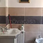 Rent 3 bedroom apartment of 65 m² in Roma