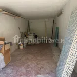 3-room flat via per Modena, Bomporto