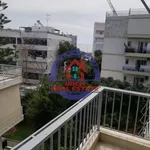 Rent 1 bedroom apartment of 45 m² in Vari Municipal Unit