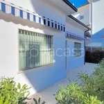 Rent 4 bedroom house of 110 m² in Riccione