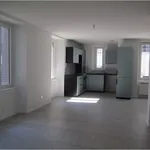 Appartement de 69 m² avec 3 chambre(s) en location à à Annecy