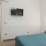 Affitto 6 camera casa di 120 m² in Castiglione della Pescaia