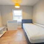 Rent a room in East Midlands