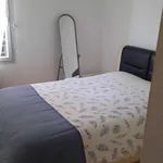 Appartement de 61 m² avec 3 chambre(s) en location à TarbesT