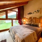 Rent 3 bedroom apartment of 80 m² in Pragelato