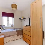 Rent 2 bedroom house in East Midlands