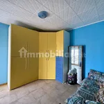 3-room flat via Brindisi 15, Casamassima