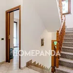 Rent 6 bedroom house of 171 m² in Garbagnate Milanese