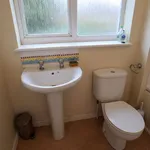 Rent 1 bedroom flat in Norwich