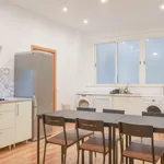 Habitación de 300 m² en madrid