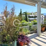 Rent 3 bedroom apartment of 170 m² in Athens