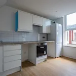 Rent 1 bedroom apartment in Wales