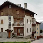 1-bedroom flat via Fraiteve, Colle Sestriere, Sestriere