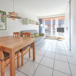 apartment in Thyon Switzerland