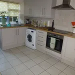 Rent 2 bedroom house in Northamptonshire