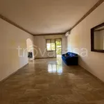 Rent 6 bedroom apartment of 232 m² in Ortona