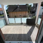 Rent 3 bedroom apartment of 7 m² in Salzgitter