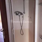 1-bedroom flat via Raffaele Matarazzo 88, Nicastro Sambiase, Lamezia Terme