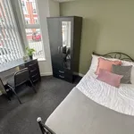 Rent 2 bedroom house in North West England