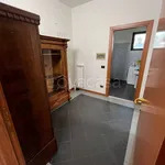 Rent 2 bedroom apartment of 99 m² in Barbariga