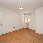 Rent 1 bedroom house in Madrid