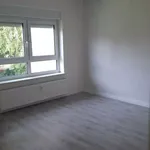 Rent 4 bedroom apartment of 64 m² in Bottrop