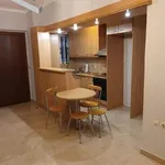 Rent 3 bedroom apartment of 87 m² in Athens