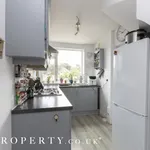 Rent 2 bedroom flat in Birmingham