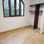 Appartement de 47 m² avec 2 chambre(s) en location à Privas