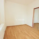 Pronajměte si 3 ložnic/e byt o rozloze 76 m² v Praha