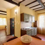 Rent 1 bedroom apartment of 55 m² in Ferrara