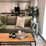 Rent 1 bedroom apartment in Liverpool