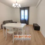 Rent 1 bedroom apartment of 60 m² in padova