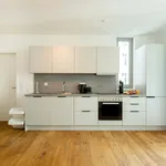 Rent 4 bedroom apartment of 56 m² in Berlin