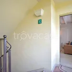 Rent 2 bedroom apartment of 55 m² in Brescia