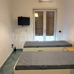 Rent 4 bedroom apartment of 130 m² in Castellammare di Stabia