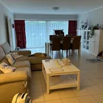 Rent 3 bedroom apartment in Waterloo