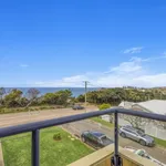 Rent 3 bedroom apartment in Port Macquarie