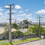 Rent 2 bedroom house in Auckland