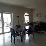 apartment at Kato Glyfada, Glyfada, (Attica - Southern Suburbs)