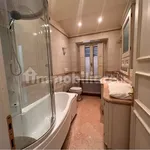 Rent 4 bedroom apartment of 110 m² in Modena